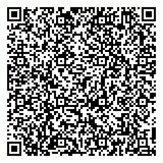 vCard 79813005642