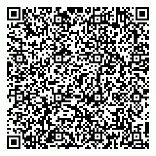 vCard 79813005643
