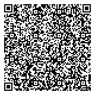 vCard 79813005644