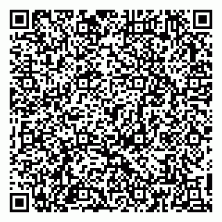 vCard 79813005647