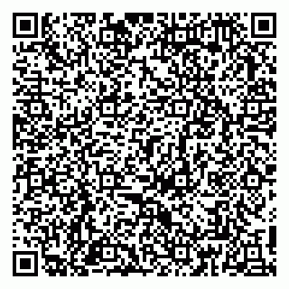 vCard 79813005648