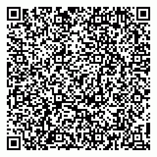 vCard 79813005649