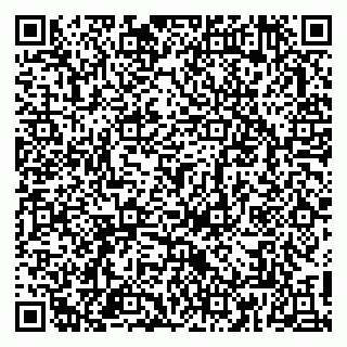 vCard 79813005651