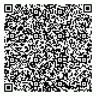 vCard 79813005652