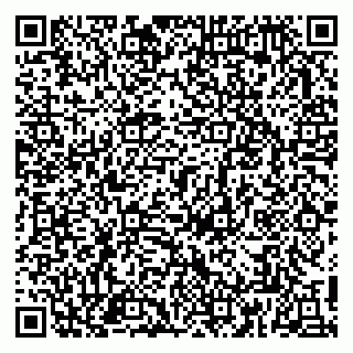 vCard 79813005658