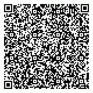 vCard 79813005661