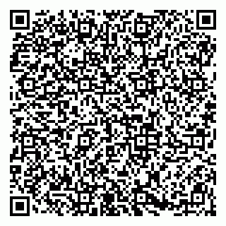 vCard 79813005662