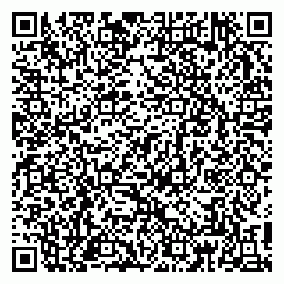 vCard 79813005663