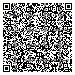 vCard 79813005665