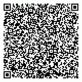vCard 79813005666