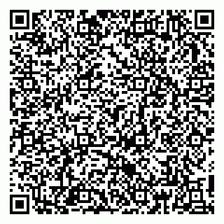 vCard 79813005667