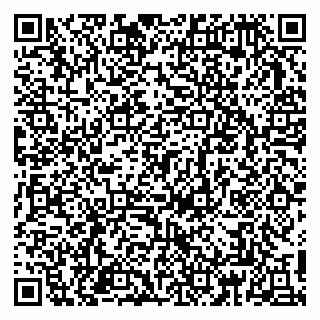 vCard 79813005668