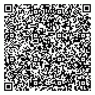vCard 79813005669