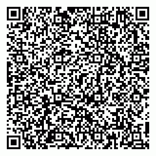 vCard 79813005672