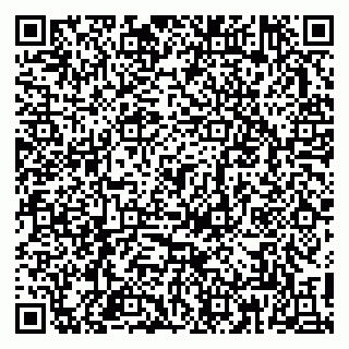 vCard 79813005673