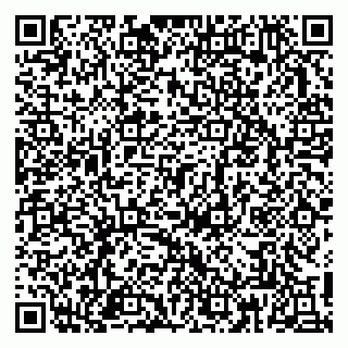 vCard 79813005674