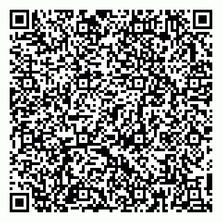 vCard 79813005677