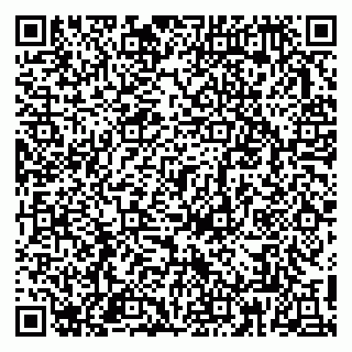 vCard 79813005678