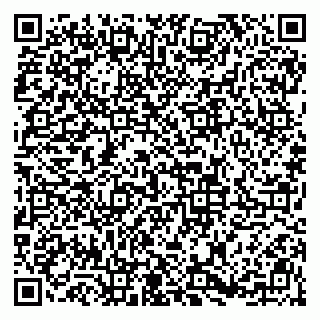 vCard 79813005679