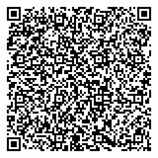 vCard 79813005682