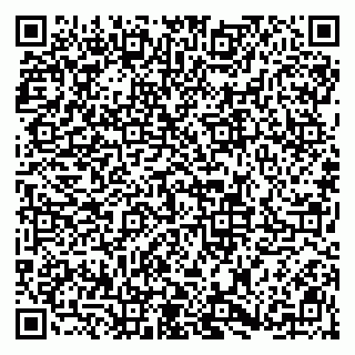 vCard 79813005683
