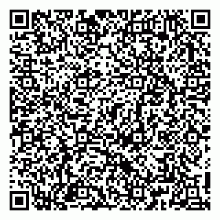 vCard 79813005684