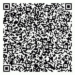 vCard 79813005685