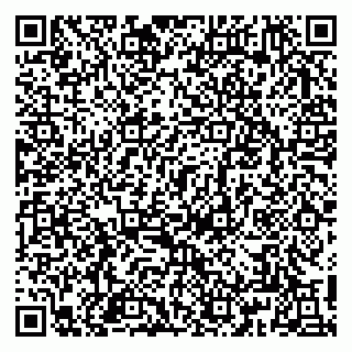 vCard 79813005686