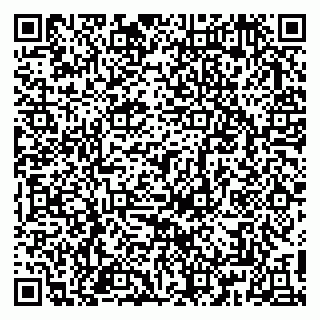 vCard 79813005689