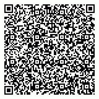 vCard 79813005690