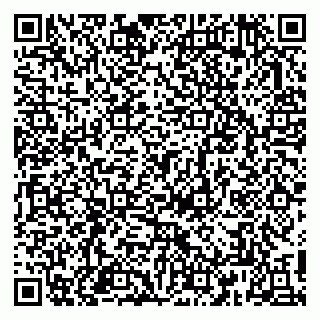 vCard 79813005691