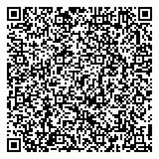 vCard 79813005692