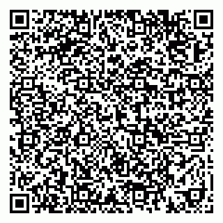 vCard 79813005693
