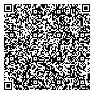 vCard 79813005694