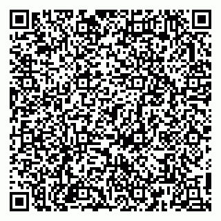 vCard 79813005695