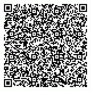 vCard 79813005696