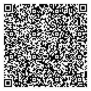 vCard 79813005697