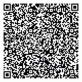 vCard 79813005698