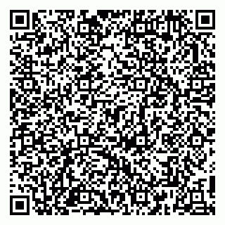 vCard 79813005699