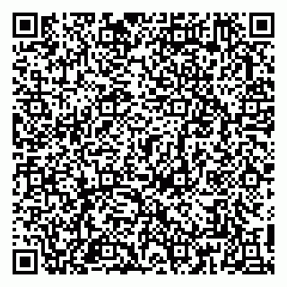 vCard 79813005702