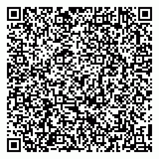 vCard 79813005703