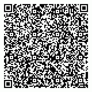 vCard 79813005705
