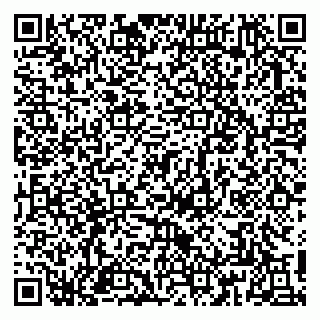 vCard 79813005706