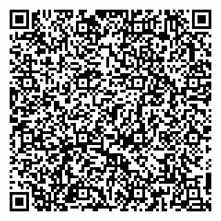 vCard 79813005707