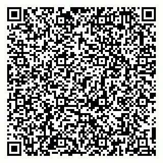 vCard 79813005708