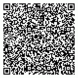 vCard 79813005751