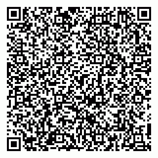 vCard 79813005752