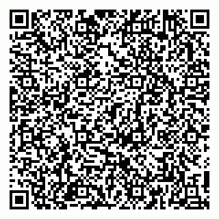 vCard 79813005753