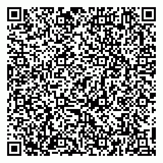 vCard 79813005756