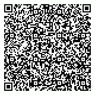 vCard 79813005757